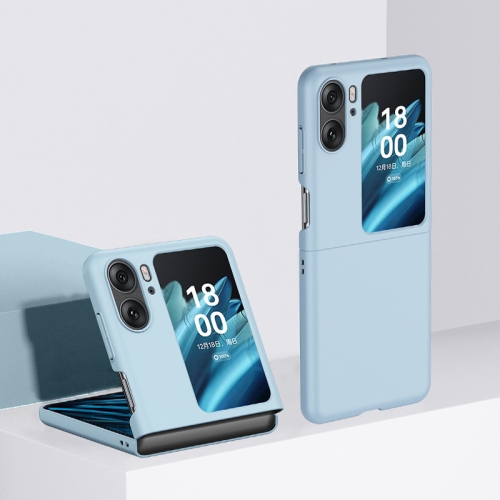 Digital Product