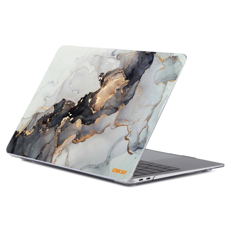 ENKAY 52973
ENKAY MARBLE Pouzdro pro MacBook Air 13\
