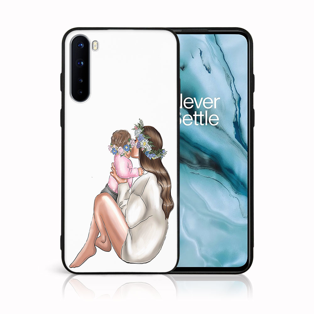Digital Product