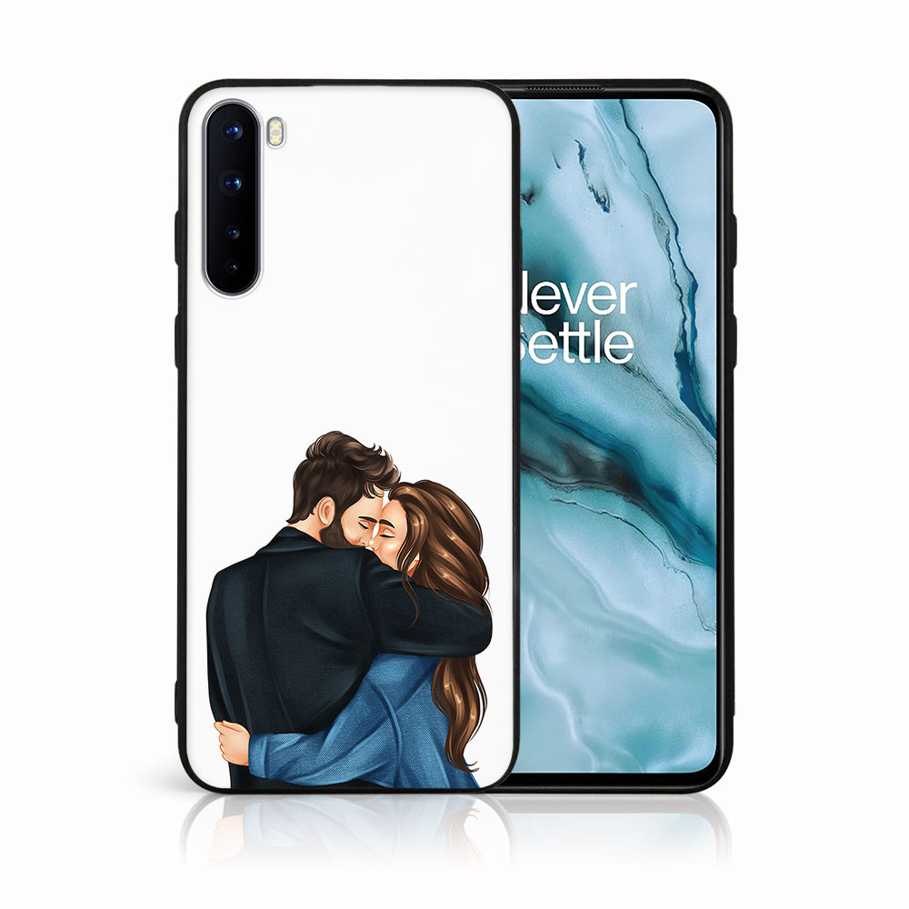 Digital Product