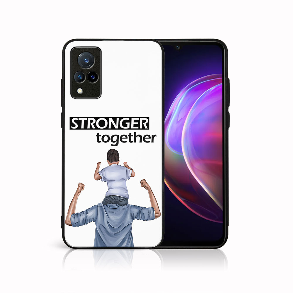 Digital Product