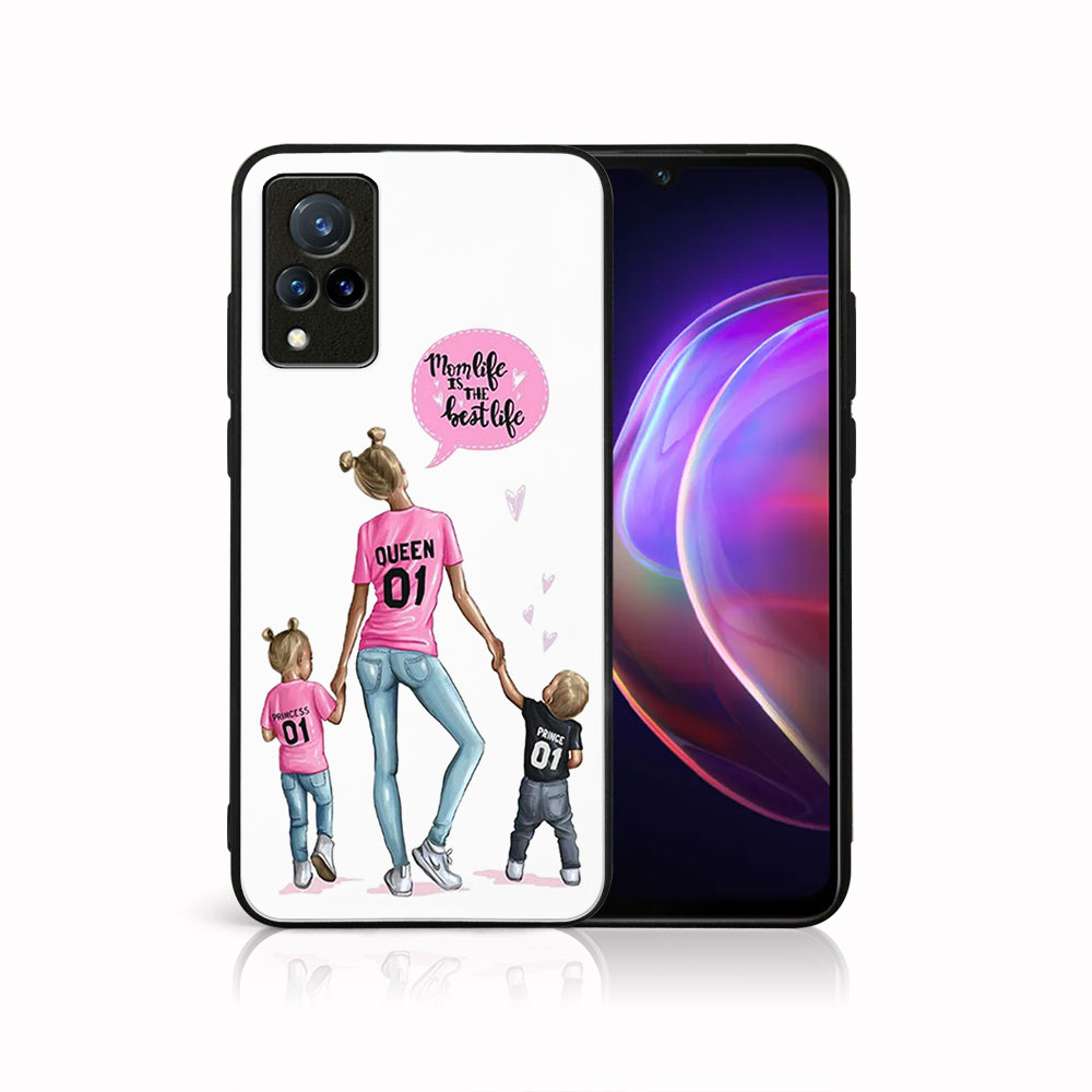 Digital Product