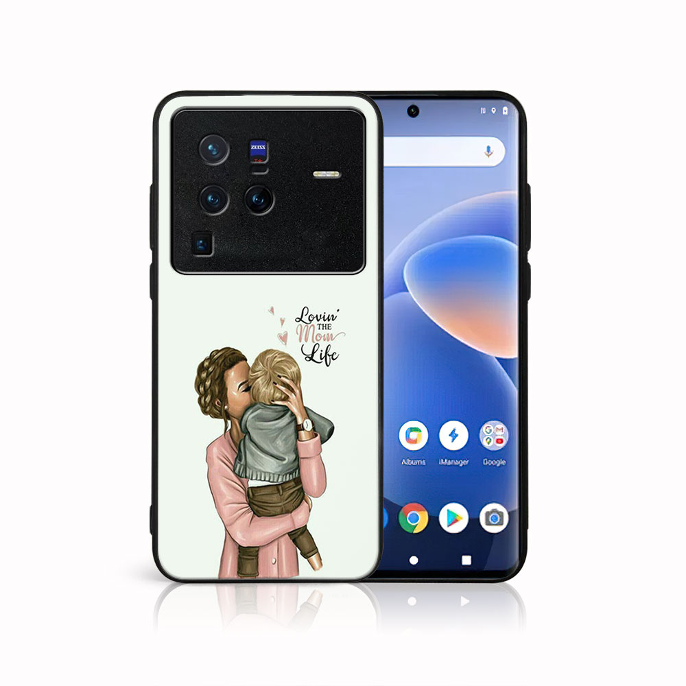 Digital Product