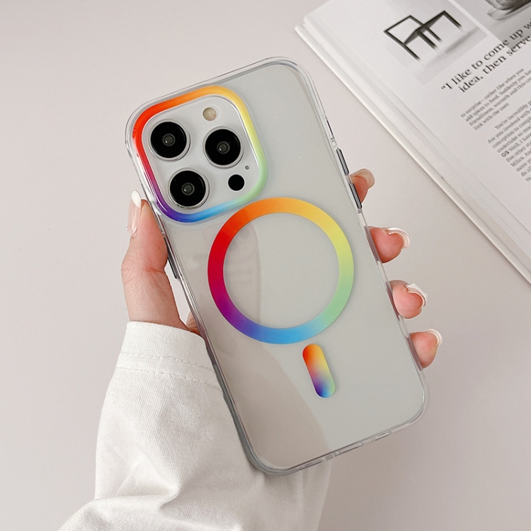 Digital Product