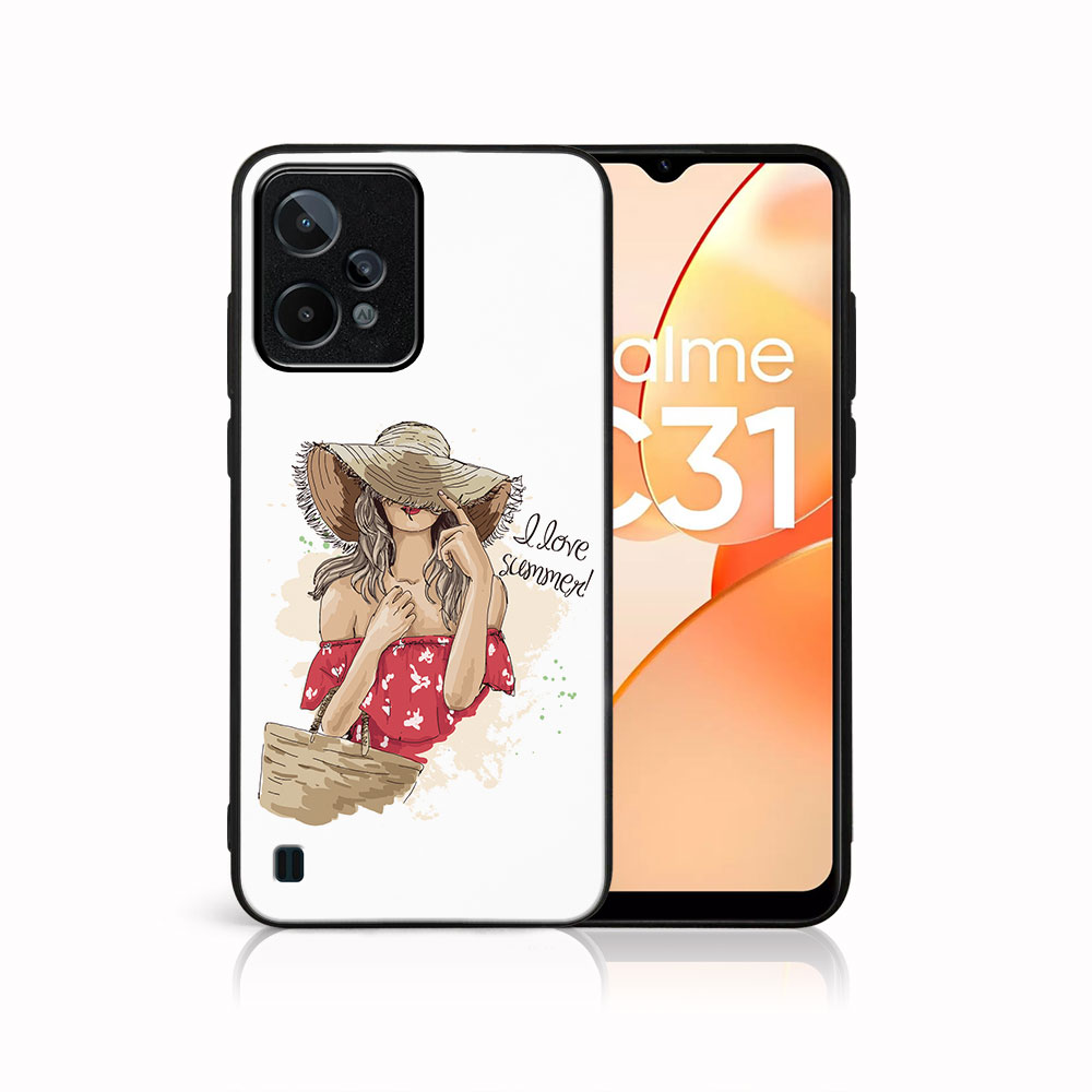 Digital Product