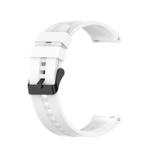 VSECHNONAMOBIL 32489
Řemínek Huawei Watch GT 2 Pro bílý