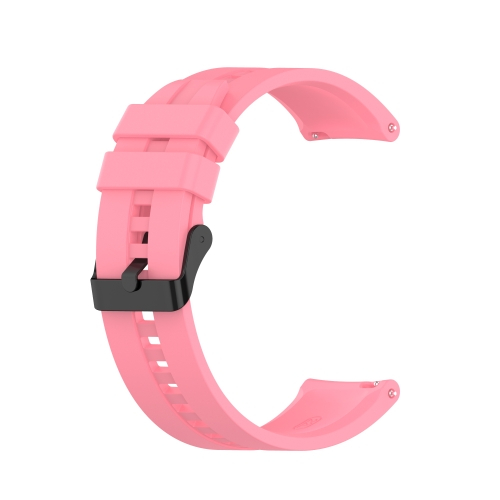 Digital Product