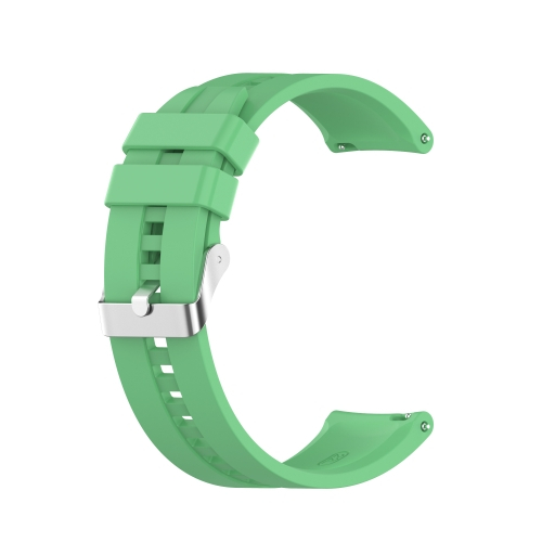 Řemínek Xiaomi Amazfit GTR 2e zelený