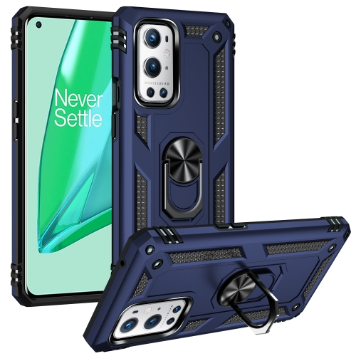 Digital Product