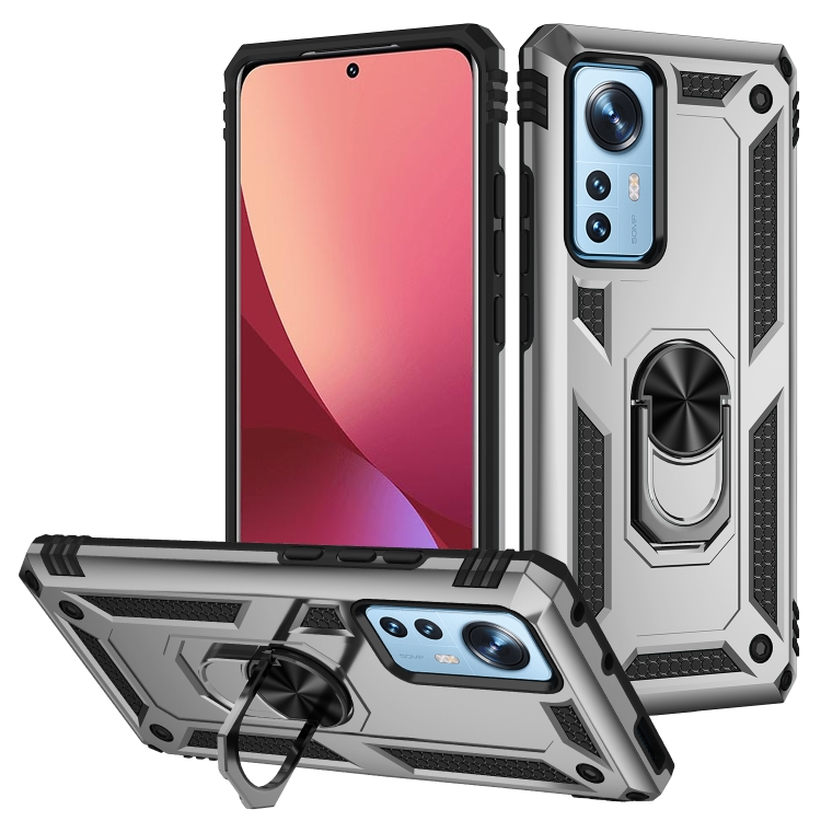 Digital Product