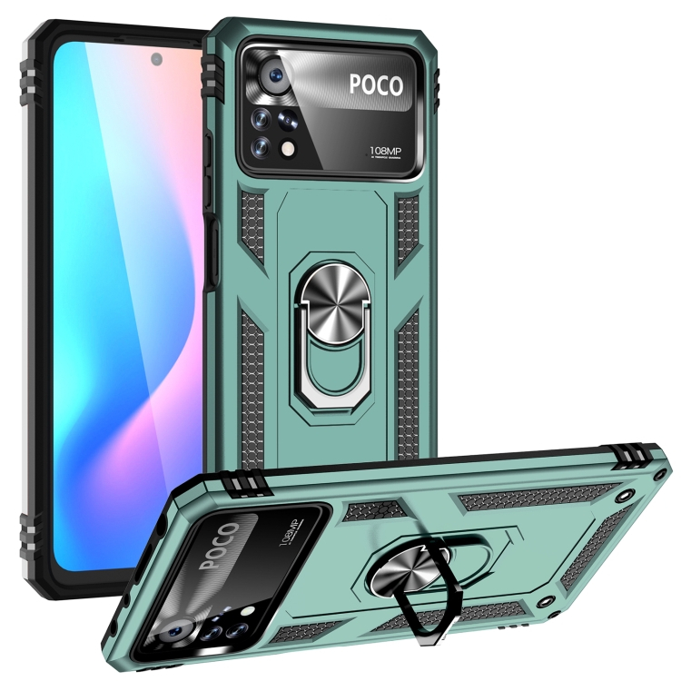 Digital Product