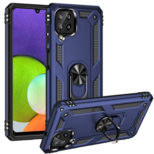 Digital Product