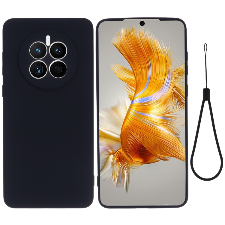 Digital Product