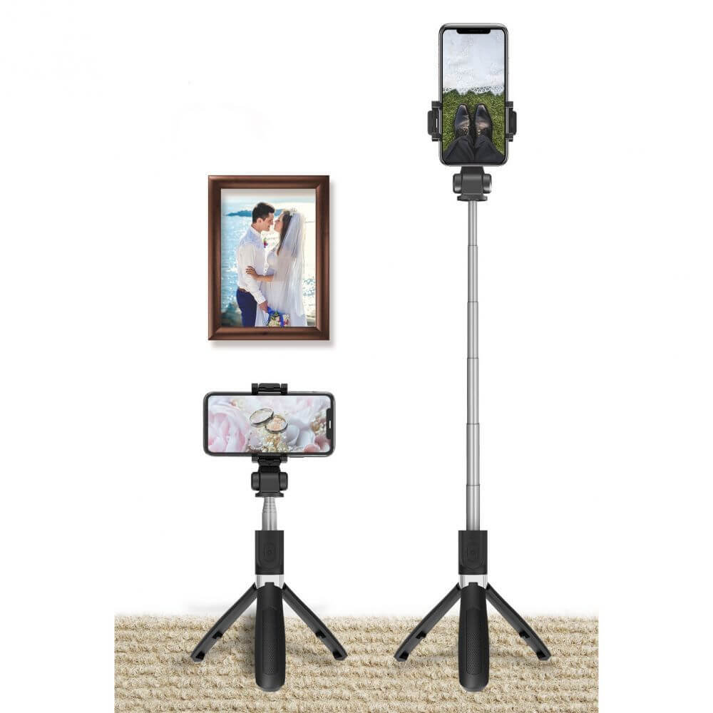 Digital Product