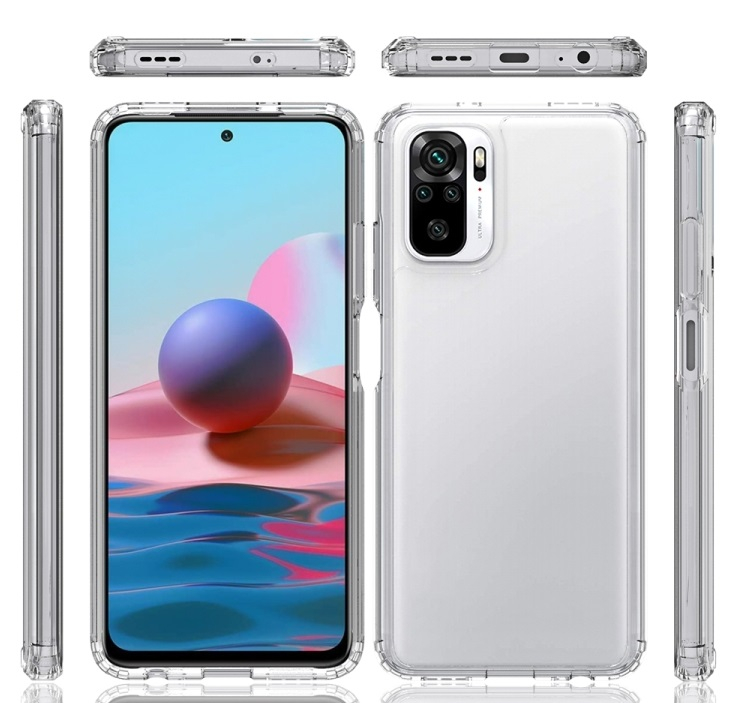 Product Images