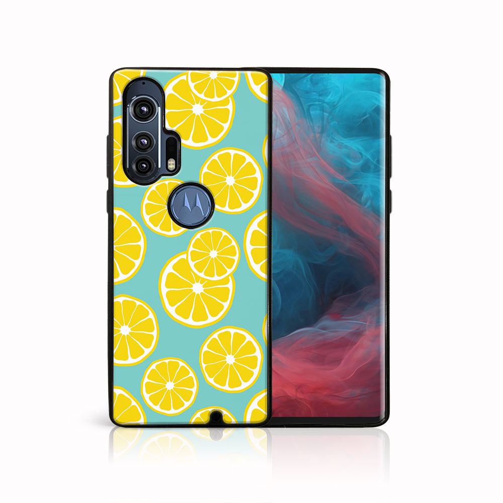 Digital Product