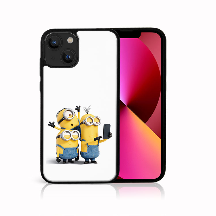 Digital Product