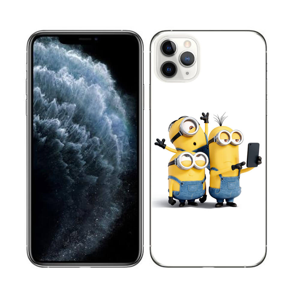 Digital Product