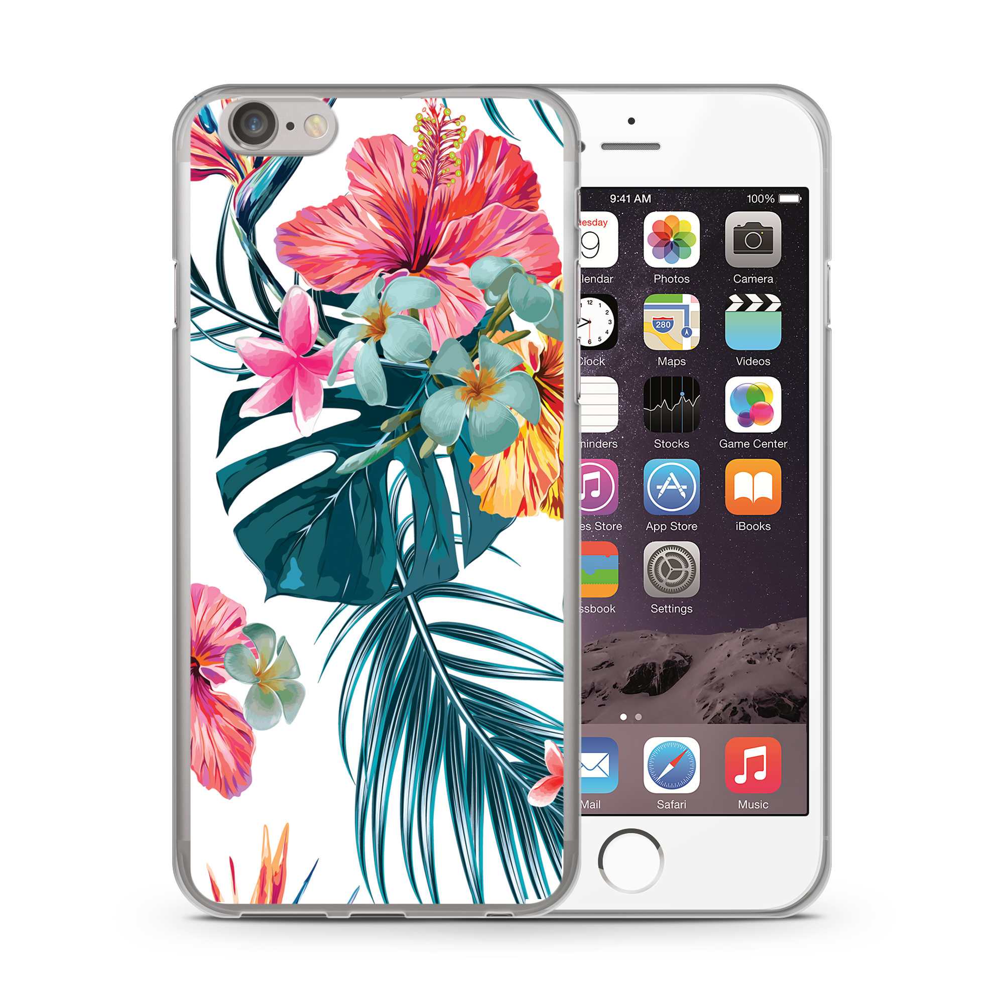 Digital Product
