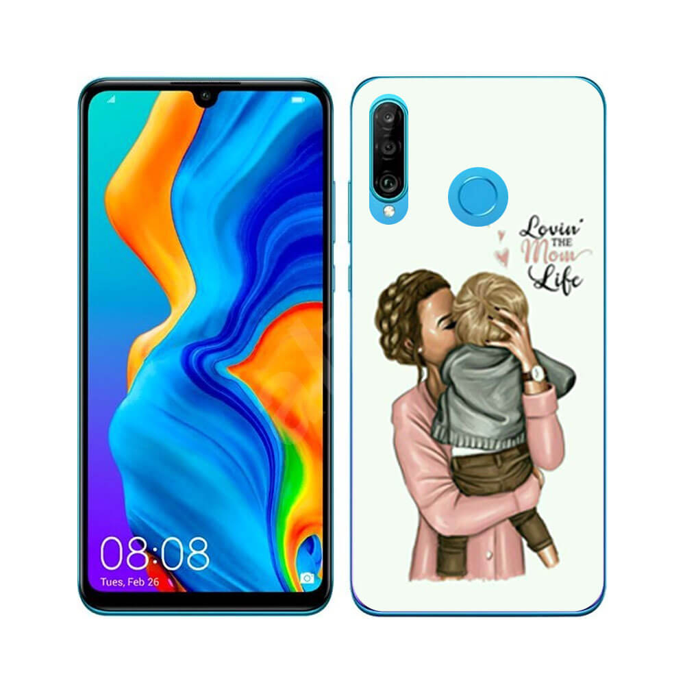 Digital Product