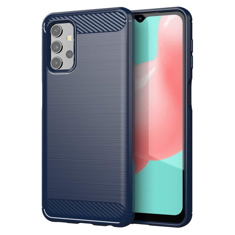 Digital Product