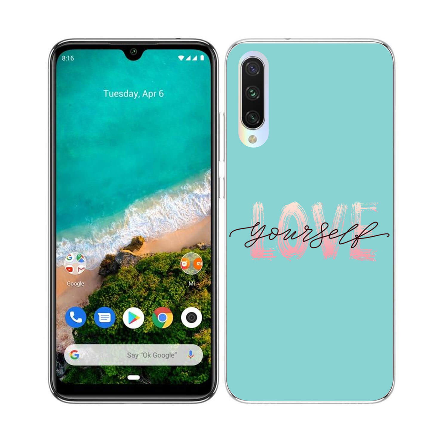 Product Images