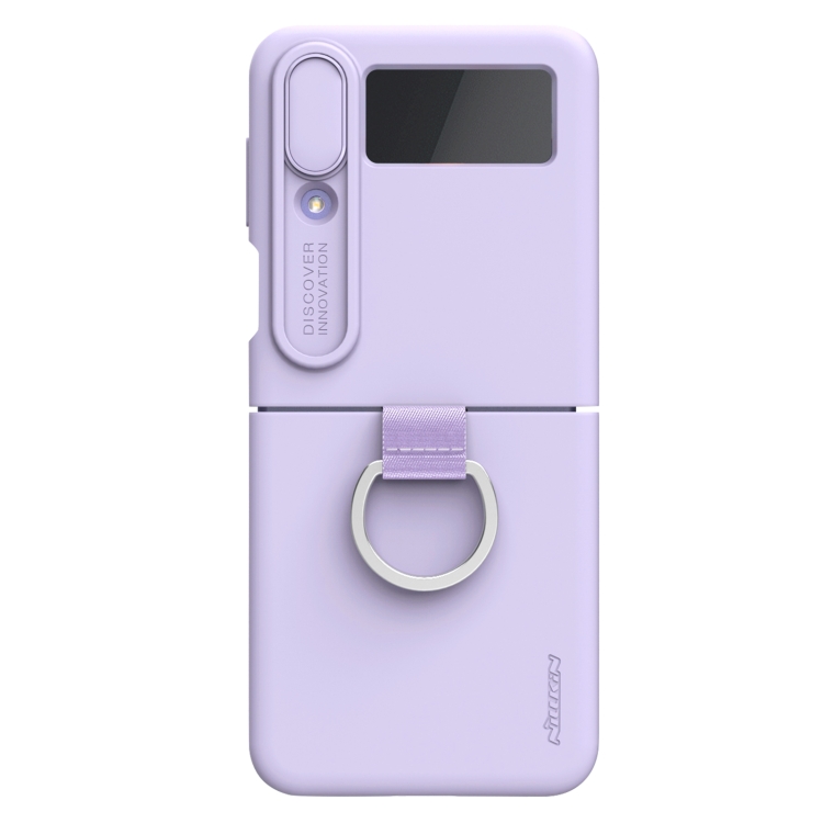 Digital Product
