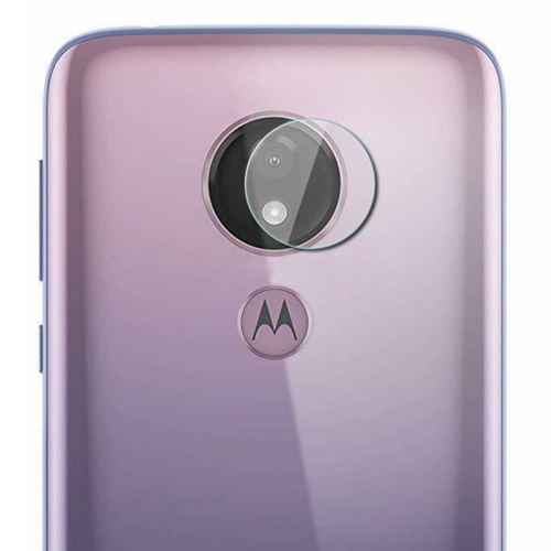 VSECHNONAMOBIL 15484
Tvrzené sklo pro fotoaparát Motorola Moto G7 Power