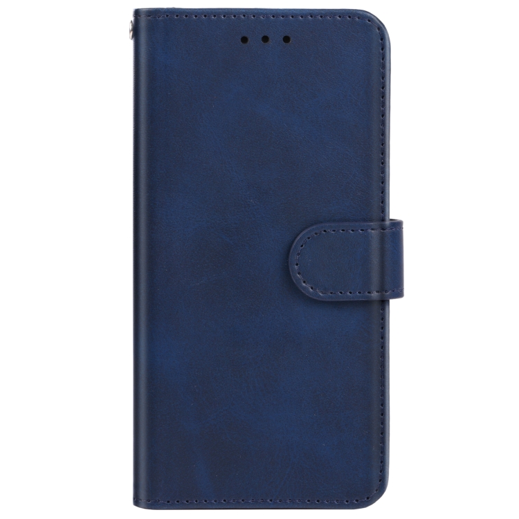 PROTEMIO 58033
SMOOTH Peněženkové pouzdro pro Samsung Galaxy A14 5G modré