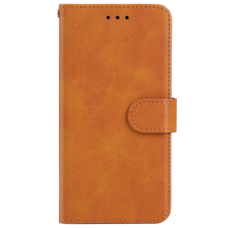 Digital Product