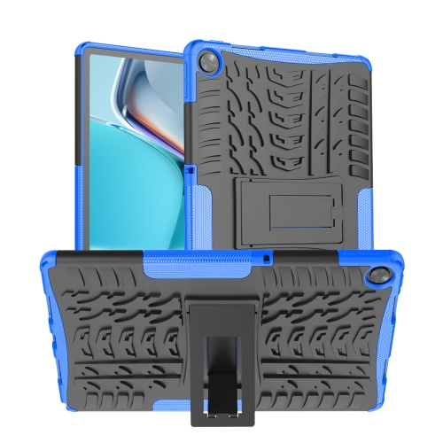VSECHNONAMOBIL 38410
STAND Extra odolný obal Realme Pad modrý