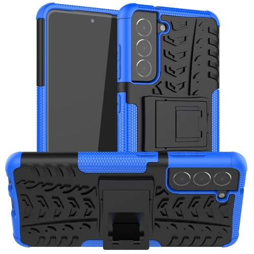 Digital Product