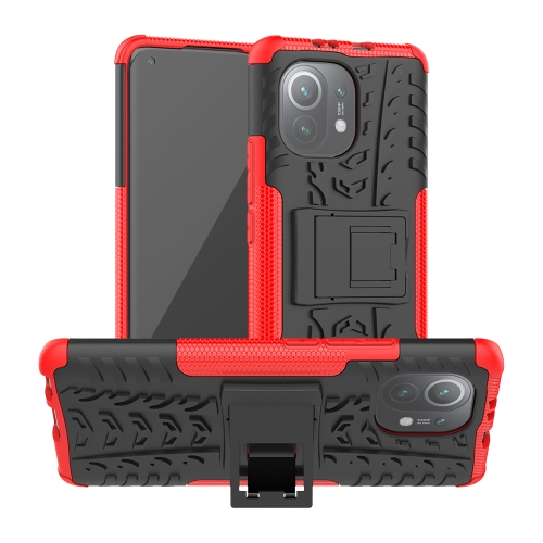 Digital Product