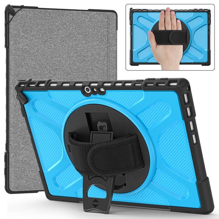 Digital Product
