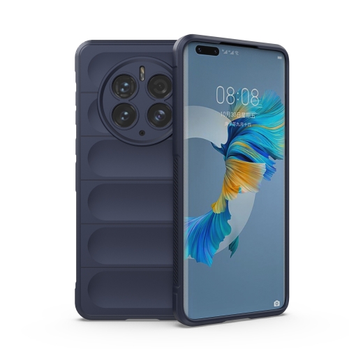 Digital Product