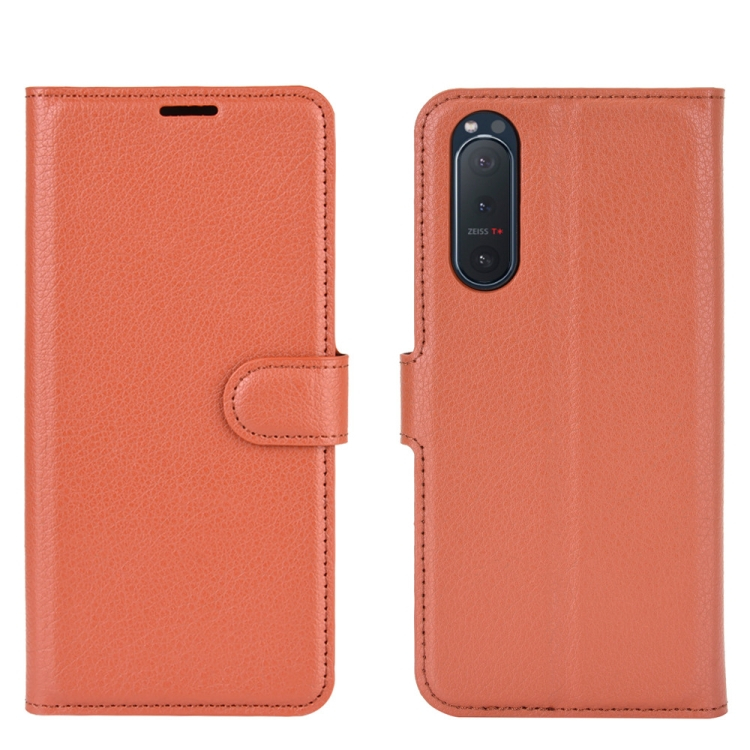 Digital Product