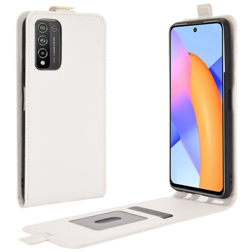 Digital Product