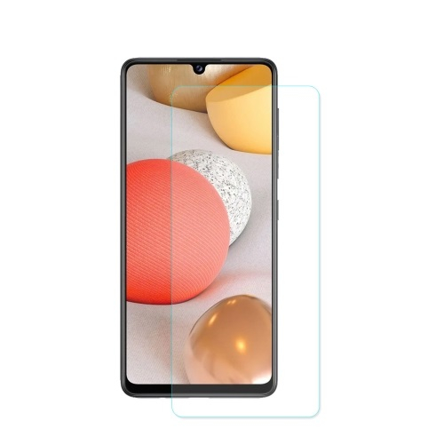 Digital Product