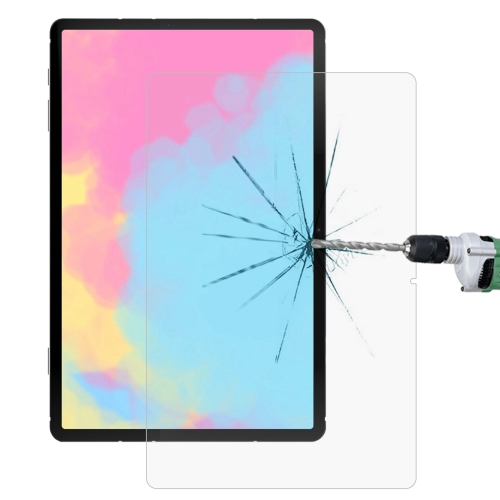 Levně Temperované sklo Samsung Galaxy Tab S8