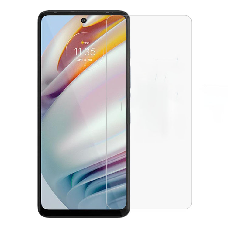 VSECHNONAMOBIL 34637
Ochranné tvrzené sklo Motorola Moto G60 / G60s