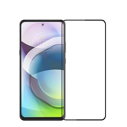 Digital Product