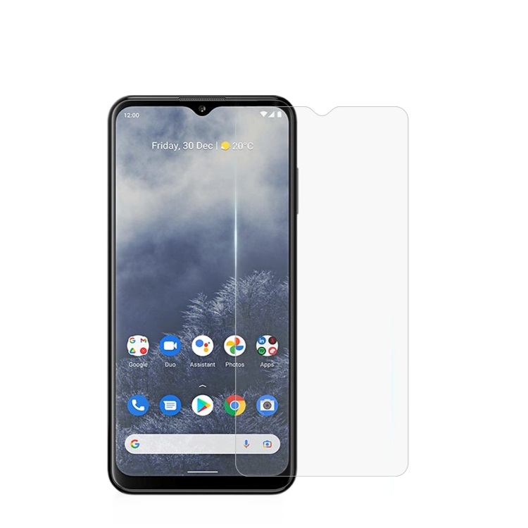 PROTEMIO 50629 Tvrzené sklo pro Nokia G60