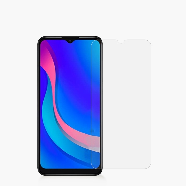 PROTEMIO 51833 Tvrzené sklo pro TCL 305i