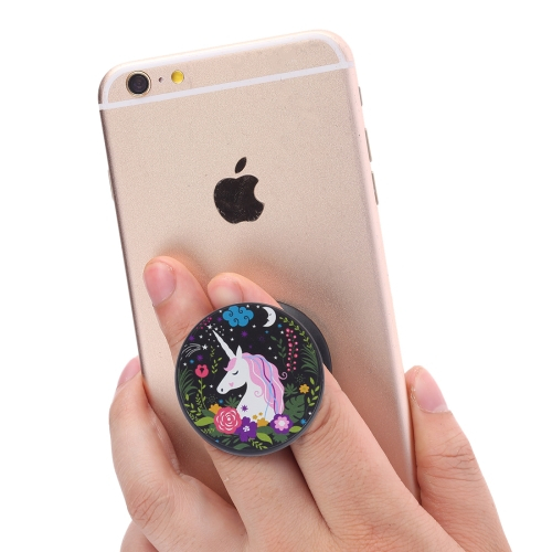 VSECHNONAMOBIL 27843
POP Univerzální držák UNICORN
