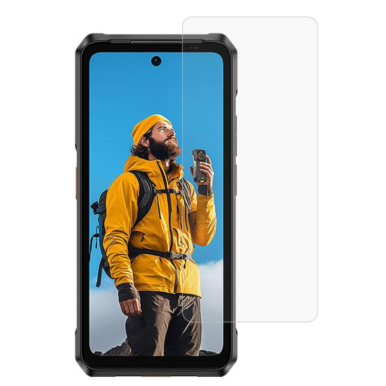 Ochranné sklo pro Ulefone Armor 26 Ultra