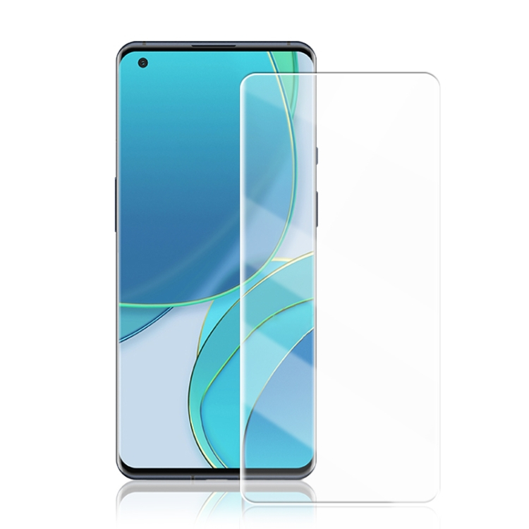 VSECHNONAMOBIL 31160
UV Temperované sklo OnePlus 9 Pro