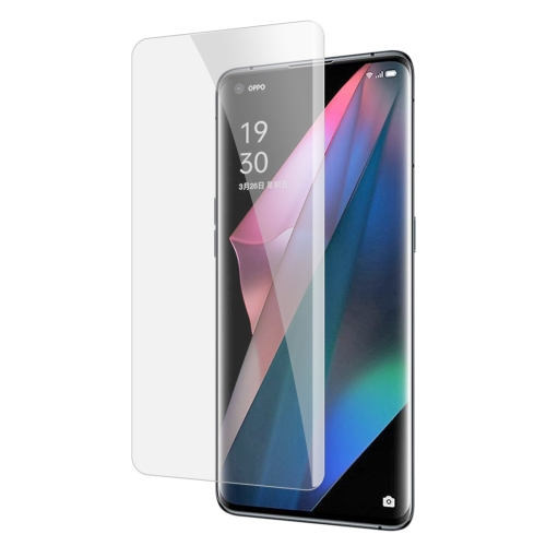 VSECHNONAMOBIL 36975
UV Temperované sklo Oppo Find X3 Pro 5G VSECHNONAMOBIL 36975
UV Temperované sklo Oppo Find X3 Pro 5G