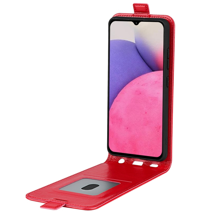Digital Product