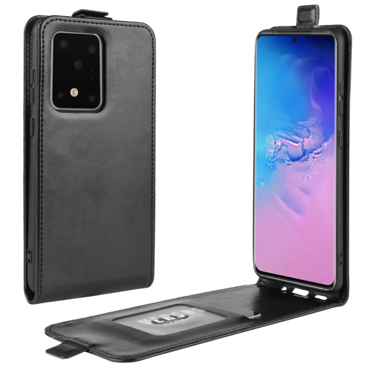Digital Product