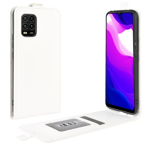 Digital Product